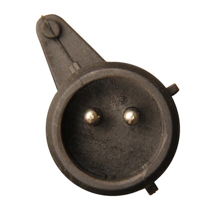 Op Parts Brake Pad Set, D8839Osm D8839OSM